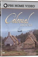 Watch Colonial House 1channel